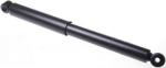 DENCKERMANN Tlmič pérovania DSF079G