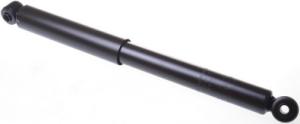 DENCKERMANN Tlmič pérovania DSF079G