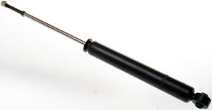 DENCKERMANN Tlmič pérovania DSF139G