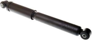 DENCKERMANN Tlmič pérovania DSF149G
