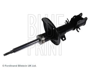 BLUE PRINT Tlmič pérovania ADG08409C