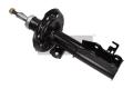MAXGEAR Tlmič pérovania 110549
