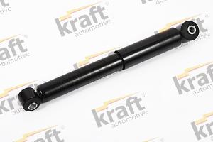 KRAFT AUTOMOTIVE Tlmič pérovania 4011780