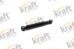 KRAFT AUTOMOTIVE Tlmič pérovania 4012070