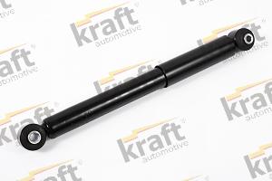 KRAFT AUTOMOTIVE Tlmič pérovania 4012440