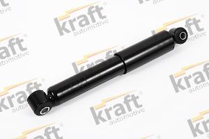 KRAFT AUTOMOTIVE Tlmič pérovania 4015520