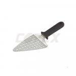 Lopatka nerezová – perforovaná EKO