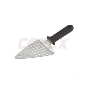 Lopatka nerezová – perforovaná EKO