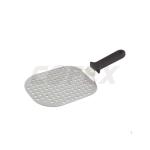 Lopatka nerezová – široká EKO