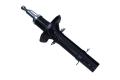 MAXGEAR Tlmič pérovania 110735