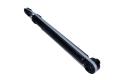 MAXGEAR Tlmič pérovania 110736