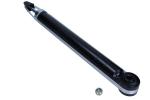 MAXGEAR Tlmič pérovania 110737
