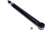 MAXGEAR Tlmič pérovania 110737