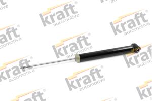 KRAFT AUTOMOTIVE Tlmič pérovania 4010028