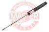 MASTER-SPORT Tlmič pérovania 49076KPCSMS