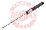 MASTER-SPORT Tlmič pérovania 49076KPCSMS