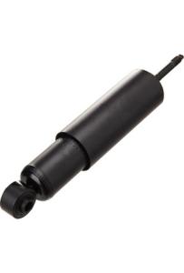 SACHS Tlmič pérovania 110448