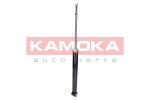 KAMOKA Tlmič pérovania 2000736