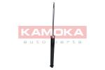 KAMOKA Tlmič pérovania 2000750