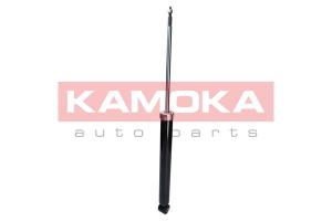 KAMOKA Tlmič pérovania 2000750