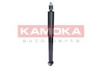 KAMOKA Tlmič pérovania 2000764