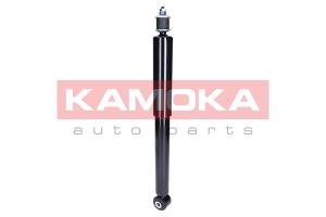 KAMOKA Tlmič pérovania 2000764