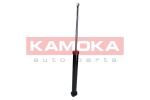 KAMOKA Tlmič pérovania 2000907