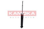KAMOKA Tlmič pérovania 2000944