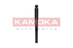 KAMOKA Tlmič pérovania 2001009