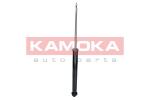KAMOKA Tlmič pérovania 2001021