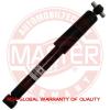 MASTER-SPORT Tlmič pérovania 313295PCSMS