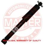 MASTER-SPORT Tlmič pérovania 313295PCSMS