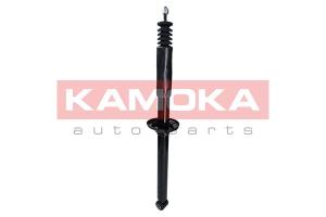 KAMOKA Tlmič pérovania 2000695