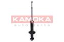 KAMOKA Tlmič pérovania 2000702