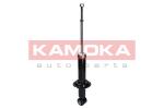 KAMOKA Tlmič pérovania 2000702