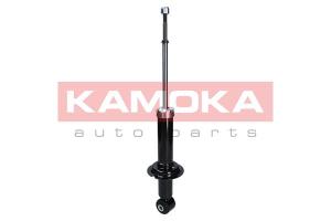 KAMOKA Tlmič pérovania 2000702