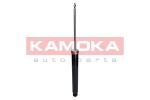 KAMOKA Tlmič pérovania 2000920