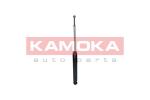 KAMOKA Tlmič pérovania 2000986