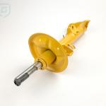 KONI Tlmič pérovania 87411235RSPORD