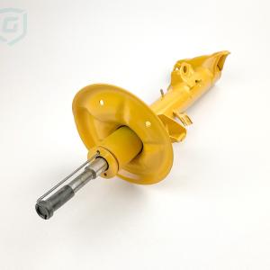 KONI Tlmič pérovania 87411235RSPORD