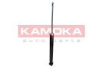 KAMOKA Tlmič pérovania 2000757