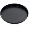 Pizza plech Stalgast 30 cm