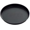 Pizza plech Stalgast 30 cm