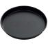 Pizza plech Stalgast 30 cm