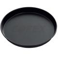 Pizza plech Stalgast 32 cm