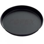 Pizza plech Stalgast 32 cm