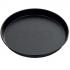 Pizza plech Stalgast 32 cm