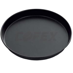 Pizza plech Stalgast 36 cm