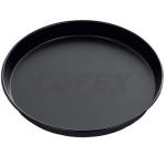 Pizza plech Stalgast 40 cm