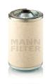 MANN-FILTER Palivový filter BF10181